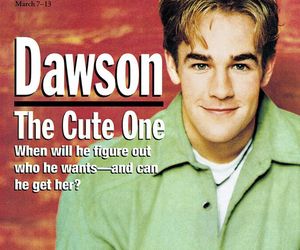 Kochały się w nim wszystkie nastolatki. Gwiazdor hitu nie przypomina siebie. Jest ciężko chory