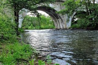 Najmniejsze miasta na Pomorzu. Liderem jest sezonowe imperium!