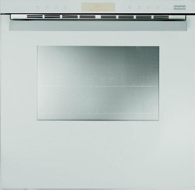 Piekarnik Crystal CR910MHW 60+ Franke