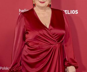 Premiera Uwierz w Mikołaja 2