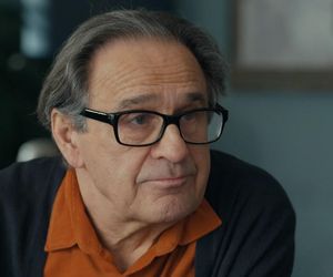 	Barwy szczęścia odc. 3201. Jerzy Marczak (Bronisław Wrocławski)