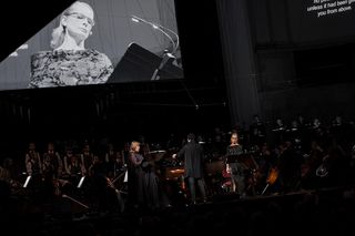 Najlepsze momenty tegorocznych Eufonii 