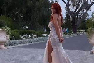 Tyle Natasza Urbańska zgarnęła za występ u polskiego miliardera! Kwota zwala z nóg