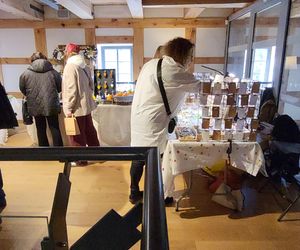 Bydgoszcz świętowała rzemiosło! Za nami 20. Targi Rzeczy Wyjątkowych „Rękoczyny”