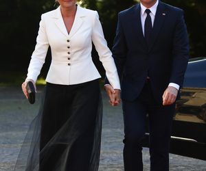 Agata Konrhauser-Duda