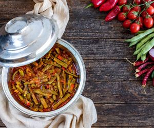 Obiad bez mięsa? Oto szybkie, tanie i pyszne pomysły, które pokochasz