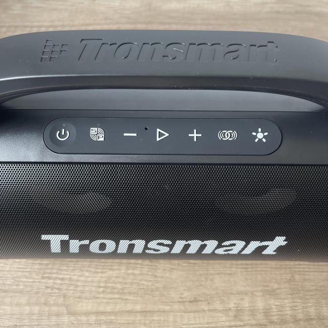 Tronsmart Bang SE 