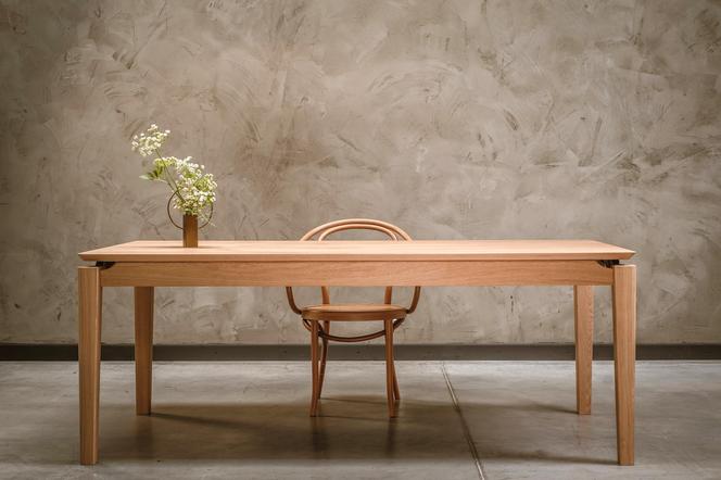 Chamfer_Ewa Półtorak_Selfia