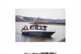  Najciekawsze aukcje WOŚP 2023 w Warszawie!