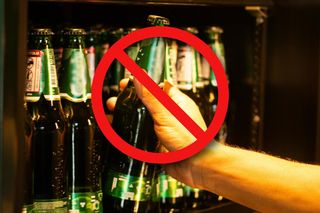 To już definitywny koniec. Nocna prohibicja w Szczecinie staje się faktem