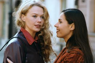 Największą sławę przyniosła jej rola w „Niani”. Jak przez lata zmieniała się Tamara Arciuch?