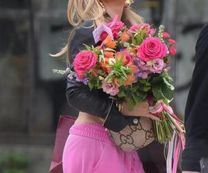 Urodziny Dagmary Kaźmierskiej