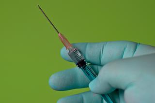 Szczepionka przeciw Covid-19: WHO rekomenduje wstrzymanie trzeciej dawki 