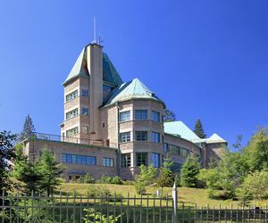 Co pokazać turyście w Polsce. Architektura
