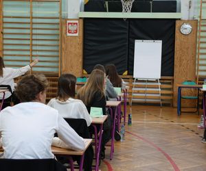 Matura 2025: geografia. Ile trwa? Pewniaki, przecieki, arkusze CKE, odpowiedzi [15.05.2025]
