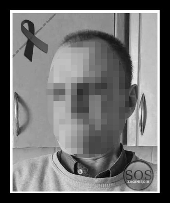 Najpierw go szukał, a teraz trafił za kraty! 19-letni Kamil podejrzany o zabójstwo