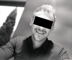 Adam zabił Mariusza, poszło o dziecko. Jeden cios okazał się decydujący 