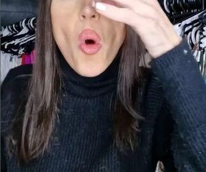 Nie żyje Ludzka Barbie! 31-letnia influencerka znaleziona martwa w mieszkaniu!