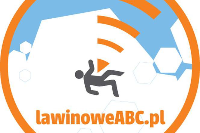 Zestaw lawinowy może uratować życie - bardzo niebezpiecznie w Tatrach