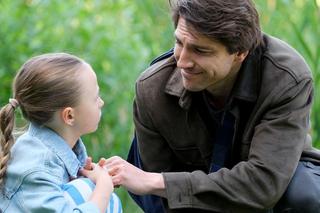 M jak miłość, odcinek 1768: Zmiany u Dimy i Nadii. Andrzej oszaleje z zazdrości 