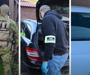 Skandal we Wrocławiu! Fałszywa fundacja żerowała na chorych dzieciach, wyłudziła miliony