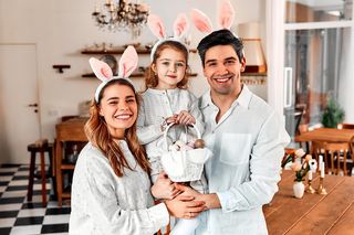 Dni wolne w 2026 roku