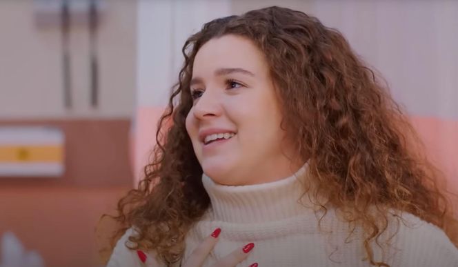 Melis awanturuje się z Feraye, a później podejrzewa, że Zeynep jest w ciąży z Cihanem.