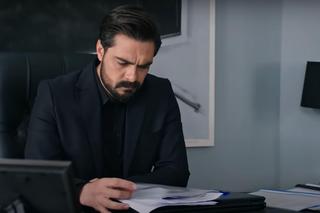 Emanet, odcinek 208.