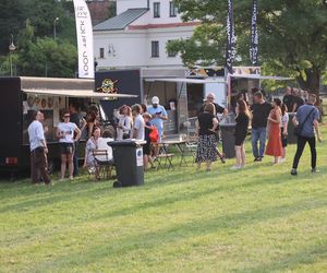Festiwal Wschód Kultury - Inne Brzmienia 2025 już rozpoczęty!