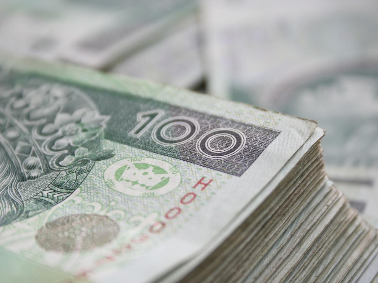 Początek roku to czas rozliczeń. Zdecydowaliście już komu przekażecie 1%? 