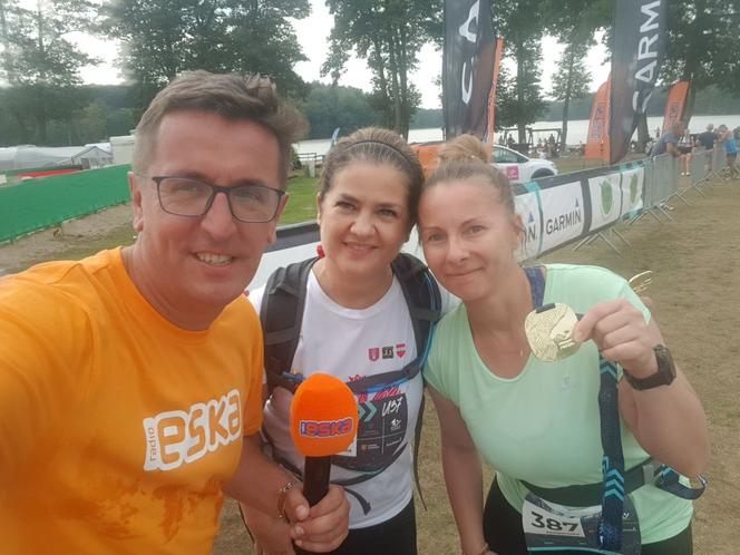 Eska Summer City Olsztyn! ULTRA Mazury