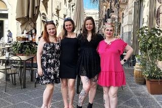 Tak zmieniła się lubiana bohaterka programu Kanapowczynie! Jej metamorfoza szokuje