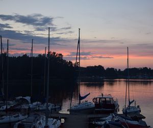 To prawda czy fałsz? Sprawdź trudnym w quizie, co wiesz o Warmii i Mazurach!