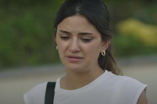 Emanet. Zuhal znów zamieszka w rezydencji Kirimli! 