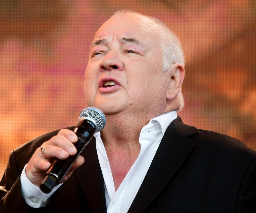 Stanisław Soyka