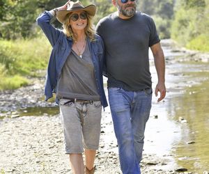 Leszek Lichota, Ilona Wrońska