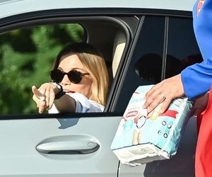 Tomasz Karolak Superman