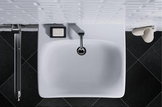 Jak urządzić łazienkę dla seniora?