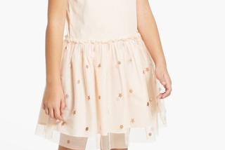 Jak ubrać dziecko na Wielkanoc? 