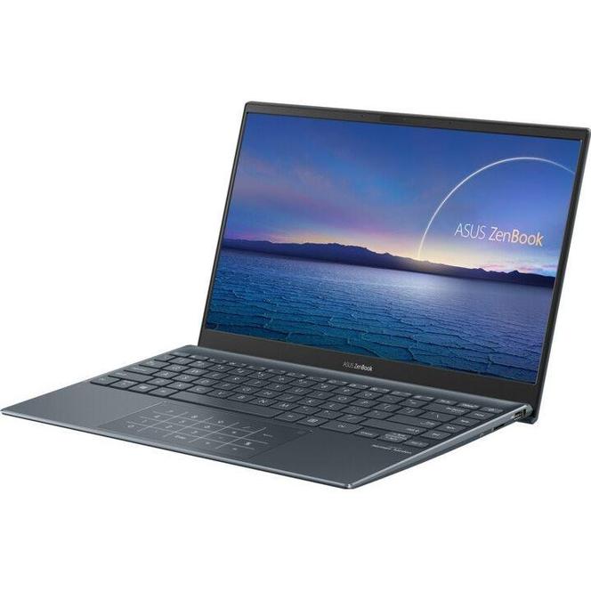 ASUS ZenBook 13