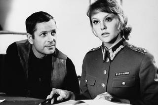 Jan Machulski. Zdradzał, ale zawsze wracał...