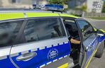 Strzelanina w Iwanowicach Małych. Sprawca usłyszał zarzut usiłowania zabójstwa