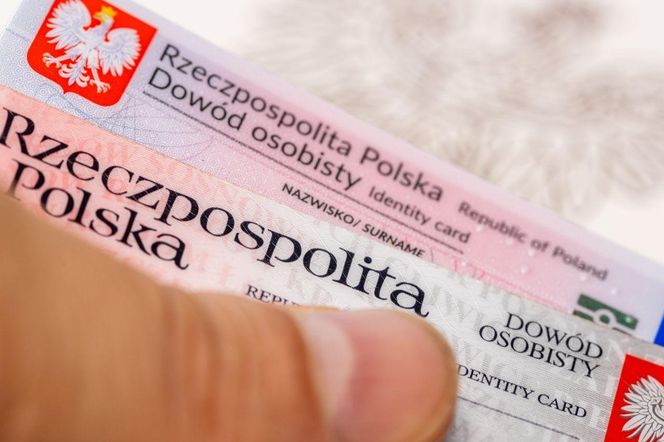  Szakira, Gołda i Merida. Oto najdziwniejsze imiona w Polsce w 2026 roku. Rejestr PESEL zaskakuje