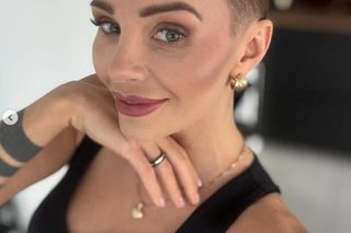 Arwena Tarasiuk Wilczewska