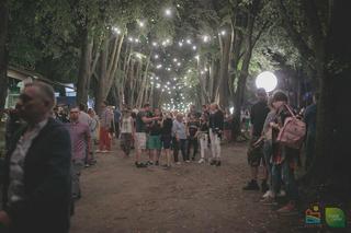 Olsztyn Green Festival odwołany. Galeria zdjęć z poprzednich lat