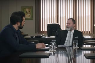 Emanet- powrót Aziza 