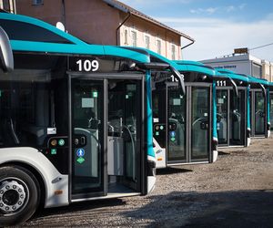 Z obiektu kpin ma zmienić się w nowoczesny obiekt. Dworzec PKS w Rzeszowie przejdzie zmiany