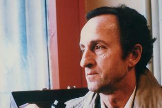 Franciszek Pieczka 96 rocznica urodzin