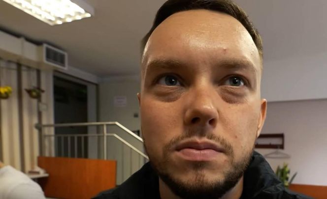 Popularna jadłodajnia zostanie zamknięta. Winny "efekt Książula" 