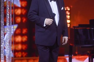 Marek Sierocki ocenił występ Justyny Steczkowskiej. Swoje trzy grosze dodał też Szpak!